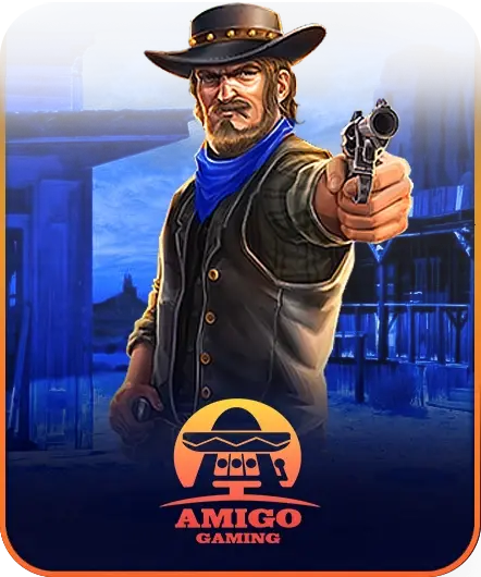 slot amigo
