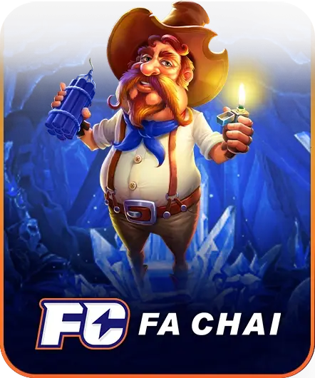 slot fc