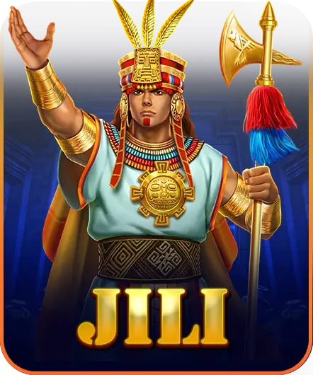 slot jili