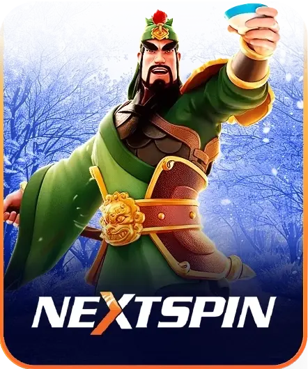 slot naextspin