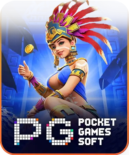 slot pg