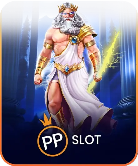 slot pp slot