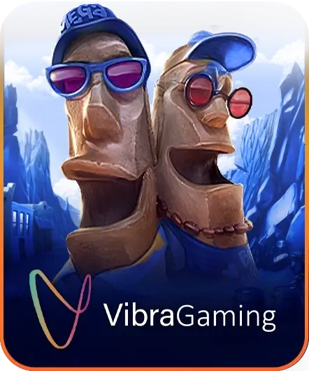 slot vibgaming